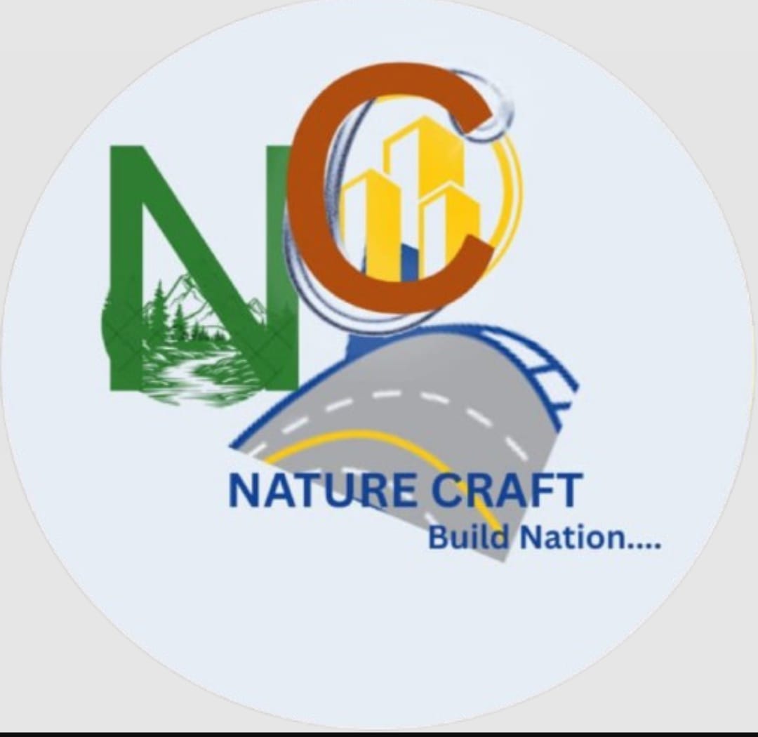 38c5f8f4 e75a 48b8 bde1 9dc9dfc9f9f0